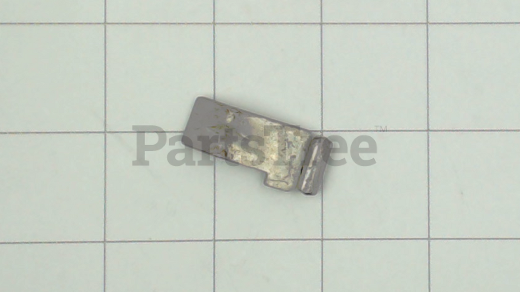 Generac 0G84420132 RATCHET, Starter Dropshipped from Manufacturer