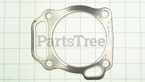 Generac 0J58620126 Gasket, CYLINDER HEAD Dropshipped from Manufacturer