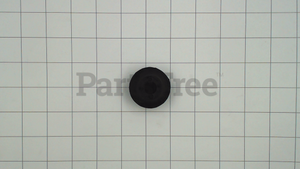 Generac 0J2862 RUBBER FOOT Dropshipped from Manufacturer