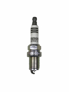 Generac G084750 PLUG SPARK Dropshipped from Manufacturer