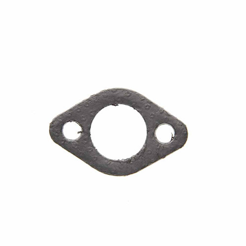 Generac Guardian G090239 OEM RV Generator Exhaust Gasket - Multiple Fitment - AnyRvParts.com