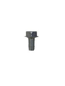 Generac Screw HHTT M6-1.0 X 12 Zinc Part# G090388 Dropshipped from Manufacturer