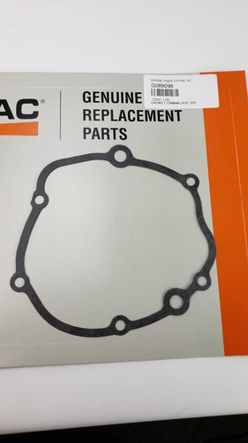 Generac 089096 Crankcase Gasket