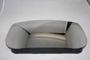 Fleetwood GLS171 Ramco Heated Convex RV Mirror, Snap on - AnyRvParts.com