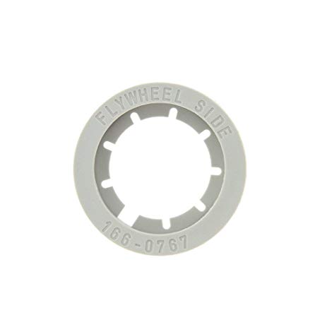 Onan 166-0767 Cummins OEM RV Generator Ignition Rotor - For Electronic ...