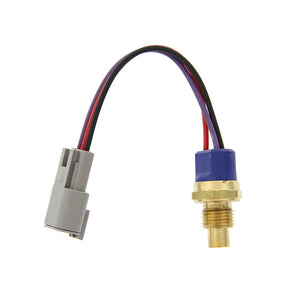 Generac 0D2791 OEM RV Generator High Coolant Temperature Assembly Switch - Power Supply Replacement Part - AnyRvParts.com