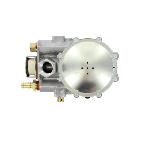 Generac 0F1384 OEM RV Guardian Generator Dual Fuel Regulator - 7-Kilowatt HSB, 3 Sides - Power System Replacement Part - AnyRvParts.com