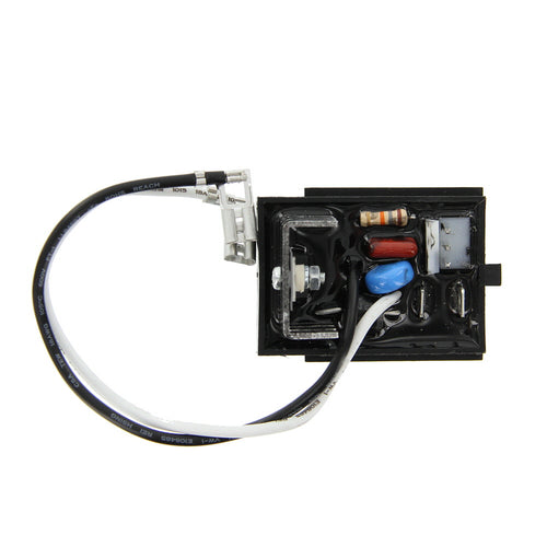 Briggs and Stratton 084132GS OEM RV Voltage Regulator - Assembly Module, Generac RV Replacement Part - AnyRvParts.com