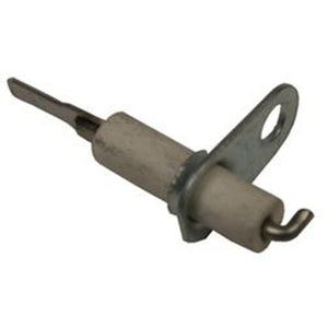 Suburban 232577 OEM RV Stove Electrode Replacement - Gas Burner Ignitor, For 54800 - AnyRvParts.com