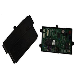 Dometic 3850681010 OEM RV Printed Universal Supply Circuit Board - Genuine Replacement Part For NDA1402 - AnyRvParts.com