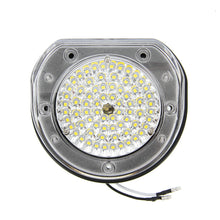 Schwalm L8000 OEM RV Surface-Mount Docking Light for Campers - Replacement Part - 12 Volts, 10 Watts, 0.9 Amperes - AnyRvParts.com