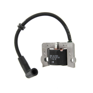 Onan Cummins 166-0832 OEM RV Generator Ignition Coil - For Single Cylinder Elite Series - Replacement Part - AnyRvParts.com