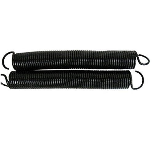 HWH R34692 OEM RV Genuine Spring Kit - Model AP 16997 Compatible - Replacement Part for R91642 - AnyRvParts.com