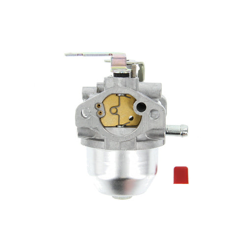 Generac Guardian 0C1535A OEM RV Generator Carburetor GH220HS - Fits GN 220 Engines - Replacement Part - AnyRvParts.com