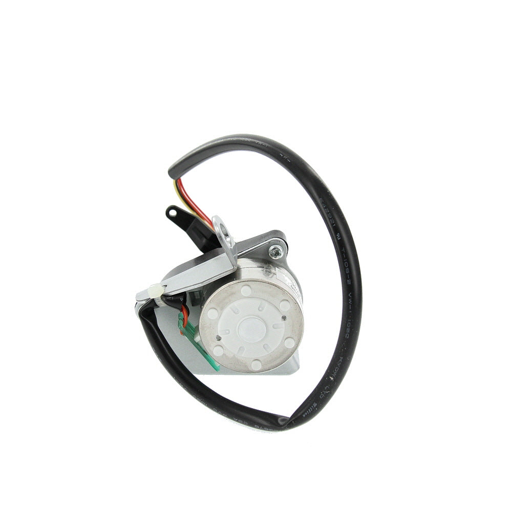 Generac 092059 OEM RV Guardian Generator Stepper Motor Speed Control ...