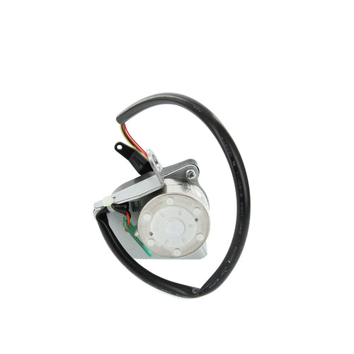 Generac 092059 OEM RV Guardian Generator Stepper Motor Speed Control - Genuine Replacement Part - AnyRvParts.com