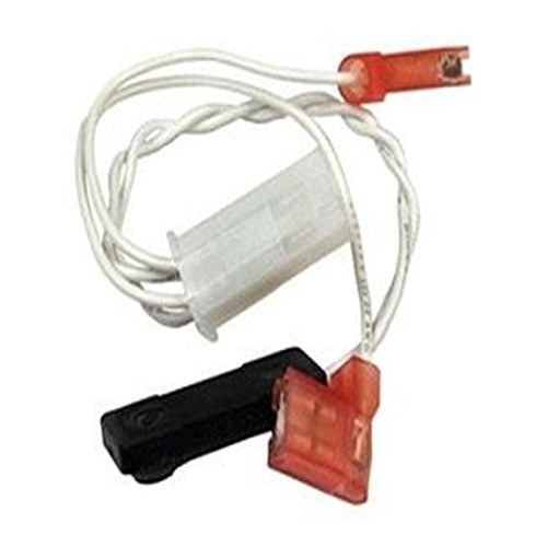 Norcold 618548 OEM RV Refrigerator Lamp and Wire Thermistor Assembly - Fits N641/N843 Models - AnyRvParts.com