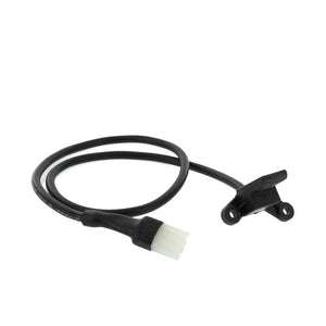 Generac 086697 OEM RV Assembly Ignition Sensor Magnetic Pick Up - Genuine Replacement Part for 86697 and 0866970SRV - AnyRvParts.com