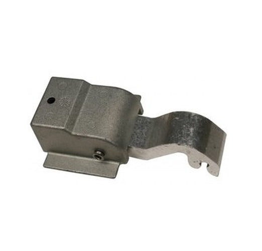 Dometic A&E 830463P OEM RV Patio Awning Rafter Arm Slider Assembly with Rivet - Replacement Part, Heavy Duty Metal - AnyRvParts.com