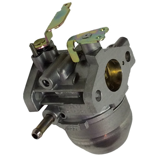 Generac 098469 OEM RV Guardian Generator Carburetor - 190cc GN 190/191 Replacement Part - AnyRvParts.com