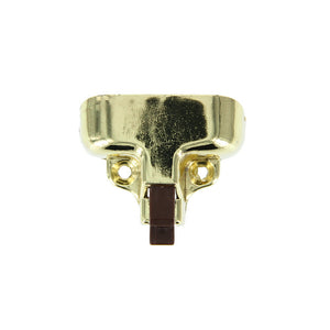 Jayco 0058270 OEM RV Cabinet Latch Catch Lock - Durable Construction, Versatile Lock for Storage Units - AnyRvParts.com