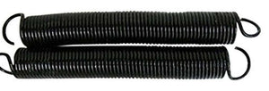 HWH R3847 OEM RV Genuine Spring Kit 1 5/8 X 14 Inch - Retractable Structure - Motorhome Replacement Part - AnyRvParts.com