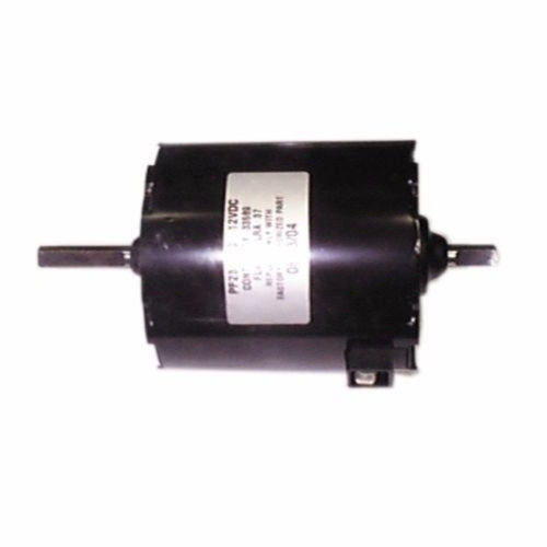 Atwood 33589 Hydro Flame Furnace Motor PF23144Q RV Parts - AnyRvParts.com