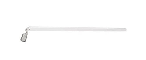 DOMETIC 3312047000B RV AWNING Main Rafter Polar White 66