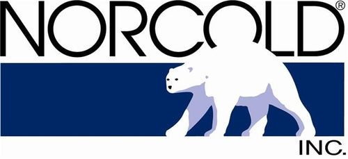 Norcold 628976 OPTICAL PCB - AnyRvParts.com