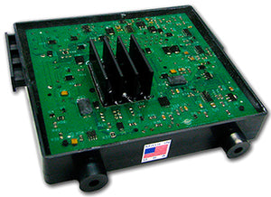 Flight Systems 56-5047C-00 Replaces Onan 300-5047 - AnyRvParts.com