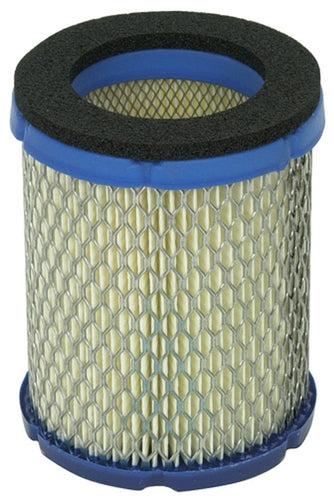 Onan 140-3295 Cummins Air Filter Kit - AnyRvParts.com