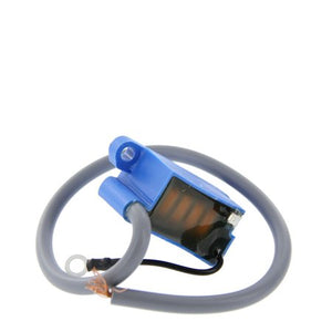 Onan 166-0779 Cummins OEM RV Generator Ignition Coil - Onan Microlite KY Spec B-H Compatible - Replacement Part - AnyRvParts.com