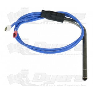 Norcold 630809 ELEMENT 120 V N300,302 (PWY) - AnyRvParts.com