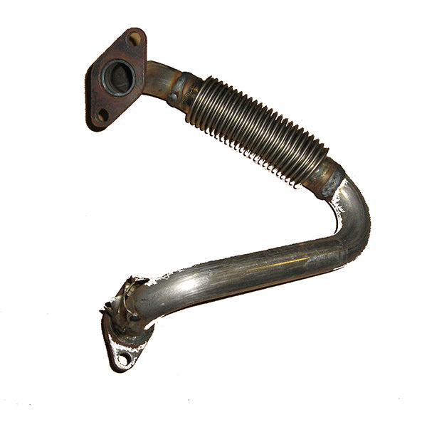 Onan 1542975 RV Generator Exhaust Manifold