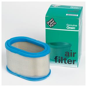 Onan Cummins 140-4151 Air Cleaner - AnyRvParts.com