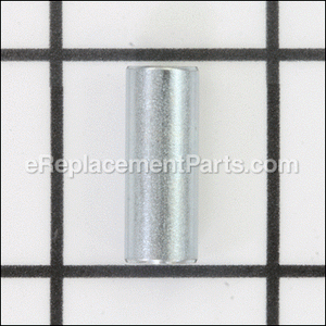 Generac 0H43470149 SPACER, Oil SPLASH Cover Product is OBSOLETE Dropshipped from Manufacturer OBSOLETE