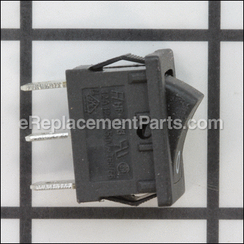 Generac 0H43470215 SWITCH, FLEXPOWER Product is OBSOLETE Dropshipped from Manufacturer OBSOLETE