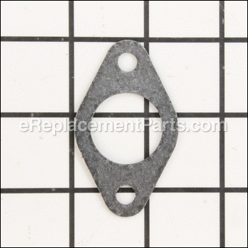 Generac 0H43470309 Gasket, Exhaust Pipe Product is OBSOLETE Dropshipped from Manufacturer OBSOLETE