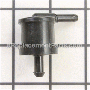 Generac 0H4134 SLANT Valve Fuel TANK 3250W Dropshipped from Manufacturer