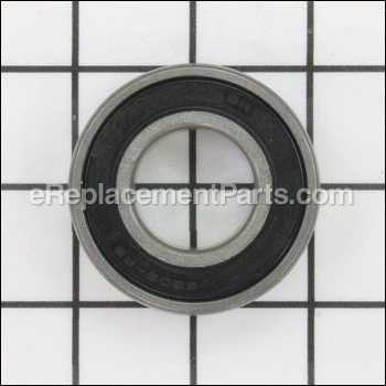 Generac G031971 BEARING #6205 2NSE C3 E SRI2 S Dropshipped from Manufacturer