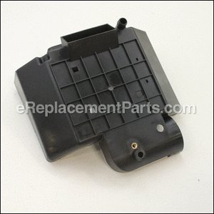 Generac 0D2774B BASE,AirBOX 29X82 CARB Dropshipped from Manufacturer