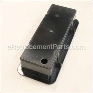 Generac 0G9756 RECPTACLE Panel STORM-GEN Dropshipped from Manufacturer