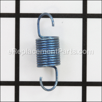 Generac 091638A SPRING, Governor – AnyRVparts.com