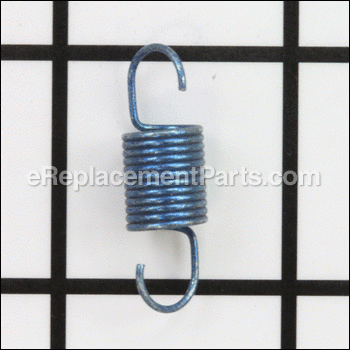 Generac 091638A SPRING, Governor Dropshipped from Manufacturer
