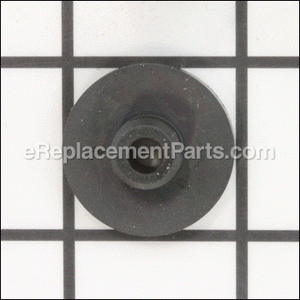 Generac 0H3631 GROMMET, ROLLOVER Valve Dropshipped from Manufacturer