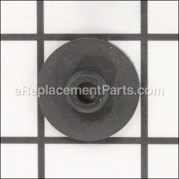 Generac 0H3631 GROMMET, ROLLOVER Valve Dropshipped from Manufacturer