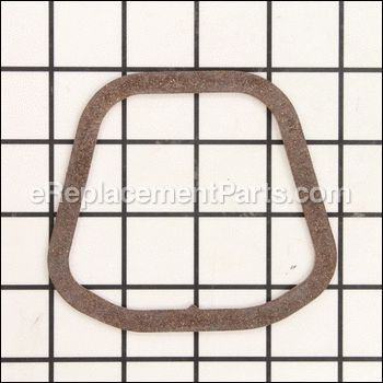 Generac 0H33750128 Gasket, CYLINDER HEAD CVR Dropshipped from Manufacturer