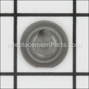 Generac 0H33750132 SEAT, Exhaust SPRING Dropshipped from Manufacturer