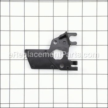 Generac 0H33750176 BLOCK, CONNECTING Dropshipped from Manufacturer