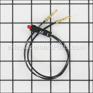 Generac G085272  Assembly  LOW Oil INDICATOR Dropshipped from Manufacturer